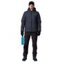 Northfinder Corey férfi outdoor dzseki