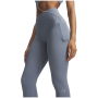 Under Armour Vanish Elite Legging női leggings