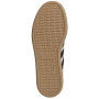 Adidas Barreda férficipő