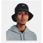 Under Armour Men's Sportstyle Bucket kalap