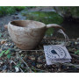 Bögre Kupilka Classic Kuksa 370 ml Large