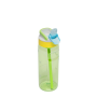 Kambukka Lagoon 750 ml kulacs