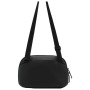 Peak Design Travel Crossbody 3L válltáska