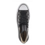Converse Chuck Taylor All Star Lift HI dámské tenisky