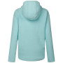 Dare 2b Womens Firn Hooded Borg női funkcionális pulóver