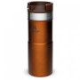 Stanley Neverleak 350 ml thermo bögre barna