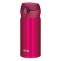 Thermos Motion JNL 350 ml termosz