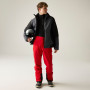 Dare 2b Precision II Jacket férfi dzseki