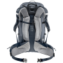 Deuter Trail Pro 31 SL hátizsák