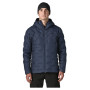 Patagonia M's Durable Down Hoody férfi dzseki