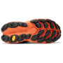 New Balance Fresh Foam X More Trail v3 férfi futócipő