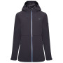 Dare 2b Switch Up Jacket női dzseki