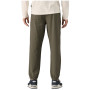Patagonia Men's Nomader Joggers férfi nadrág