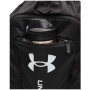 Under Armour UA Hustle Sackpack összecsukható hátizsák
