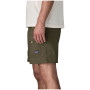 Patagonia Men's Outdoor Everyday Shorts - 6" férfi rövidnadrág