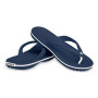 Crocs Crocband Flip flip-flop