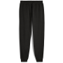 Puma ESS 2 Color No. 1 Logo Sweatpants FL cl férfi melegítő