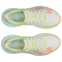 Under Armour Velociti Distance férficipő