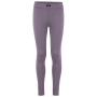 Craft Baselayer Set 2 Jr Purple gyerek funkcionális öltözet