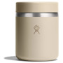 Hydro Flask 28 oz Insulated Food Jar ételtermosz