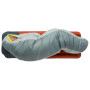 Big Agnes Sidewinder 20 Regular toll hálózsák