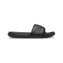 Crocs Crocs All Day Slide férfi papucs