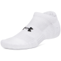 Under Armour Performance Cotton 3Pk Ns zokni szett