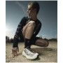 Salomon Aero Glide 4 Grvl férfi futócipő