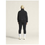 Craft Subz Light Jacket W női dzseki