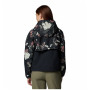 Columbia Spire Valley™ Printed Windbreaker női széldzseki