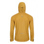 High Point Road Runner 6.0 Jacket férfi dzseki