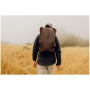 Peak Design Outdoor Backpack 25L hátizsák