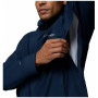 Columbia Trailborne™ 2.5L Shell férfi dzseki