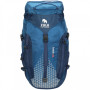 Zulu Summit 28l túrahátizsák kék blue