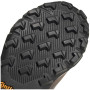 Adidas Terrex Gtx K Pink membrános gyerekcipő