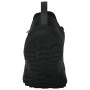 Adidas Terrex Ax4R R.Rdy K gyerek cipő