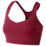 Dare 2b Swift III Bra sport melltartó