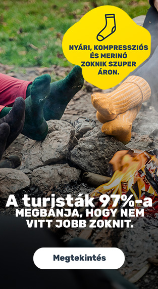 25_07_28_ponozky