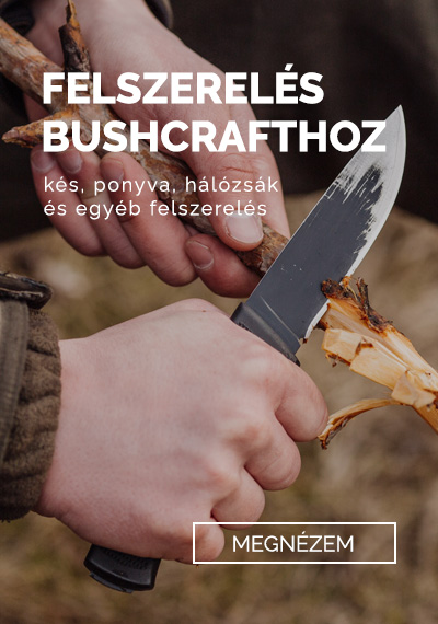 24_09_29_bushcraftv