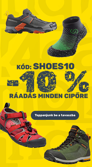 25_03_20_shoes10_1