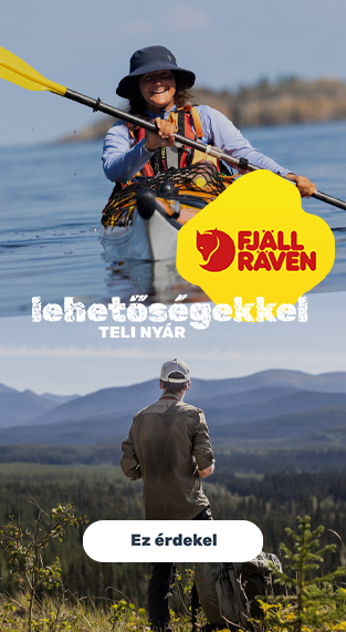 25_04_29_fjallraven