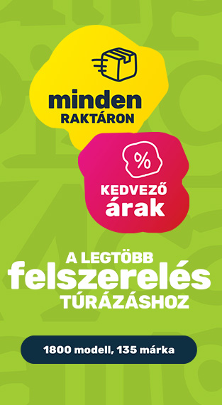 25_05_18_turistika_main_1