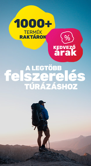 25_05_18_turistika_main_2