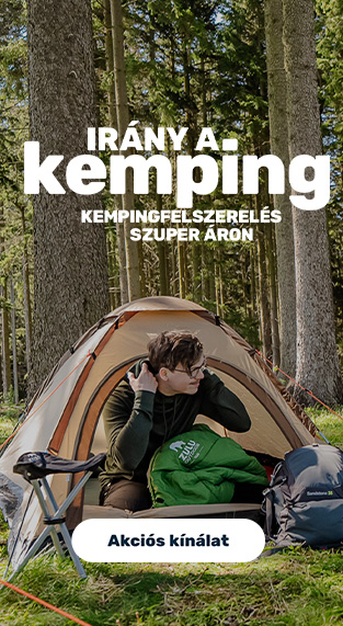 25_05_30_kemping_2