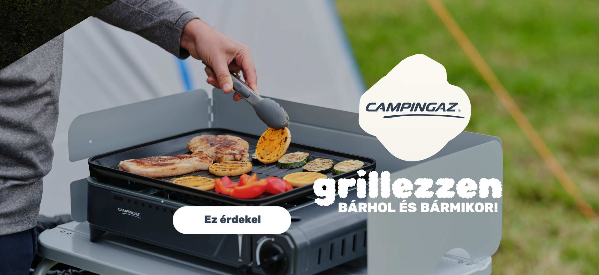 25_06_03_campingaz