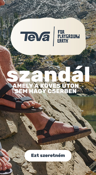 25_07_14_teva