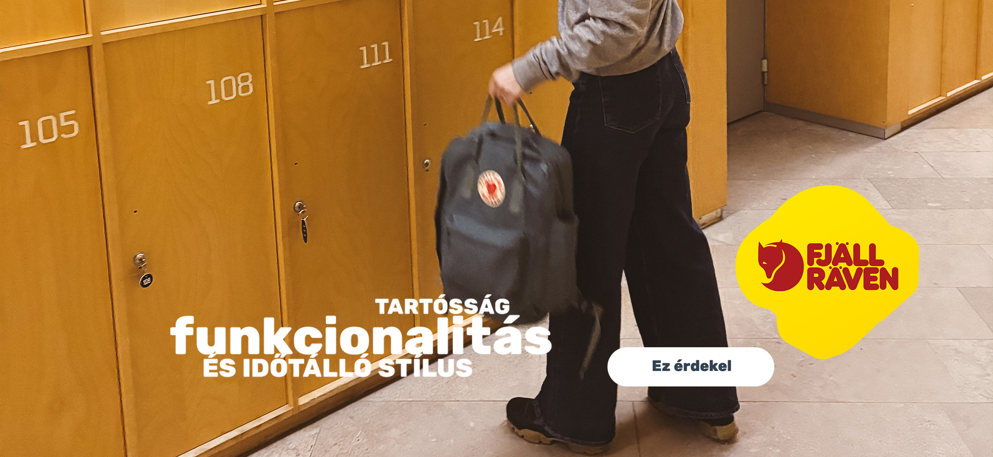 25_07_16_fjallraven
