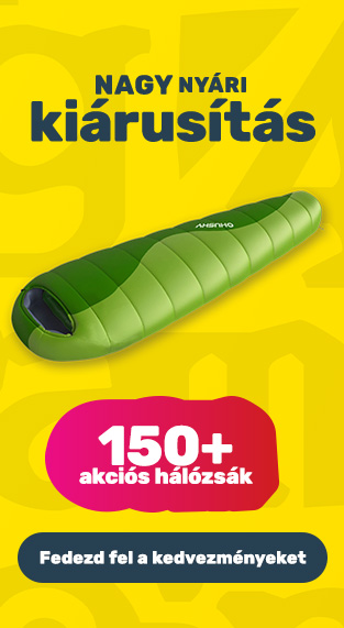25_07_24_velky_letni_vyprodej_spacaky