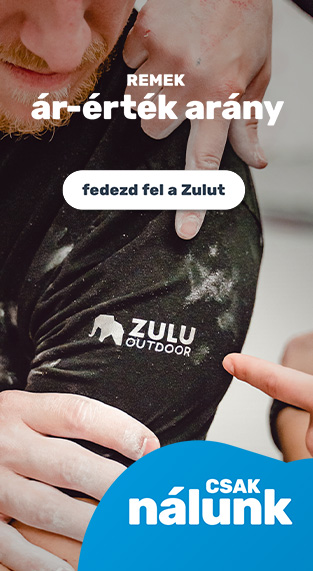 25_08_12_zulu_pouze_u_nas_3