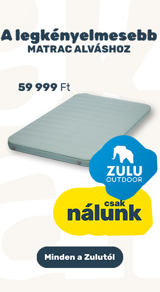 25_08_12_zulu_pouze_u_nas_matrace